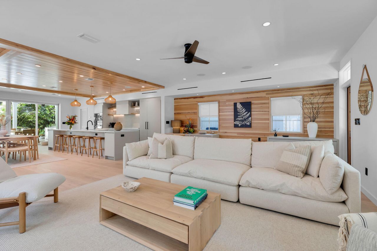 317 Whitehead Street, Key West, FL 33040 Photo