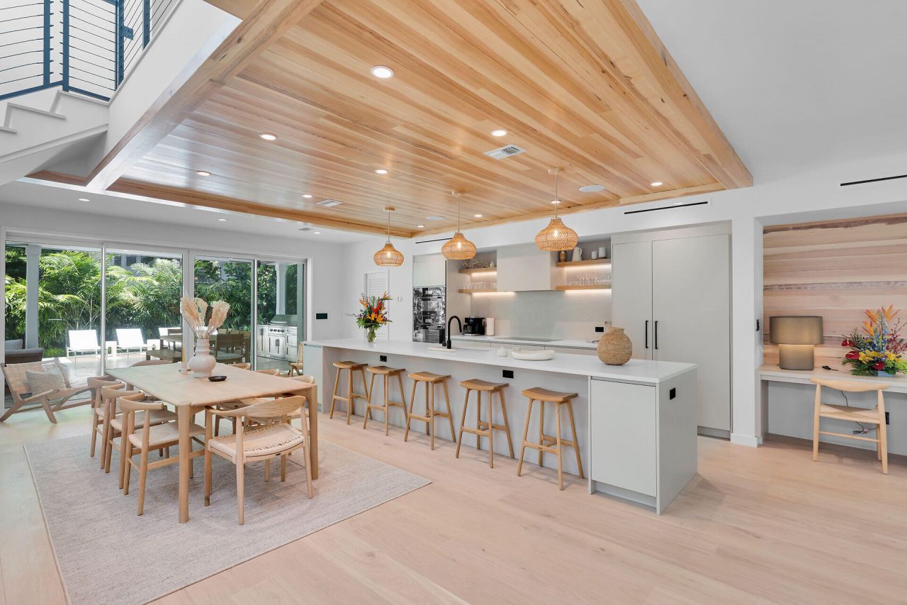 317 Whitehead Street, Key West, FL 33040 Photo