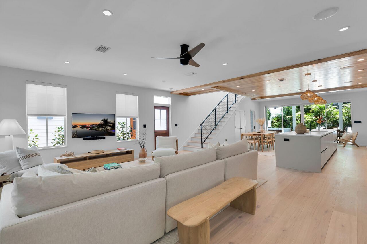 317 Whitehead Street, Key West, FL 33040 Photo