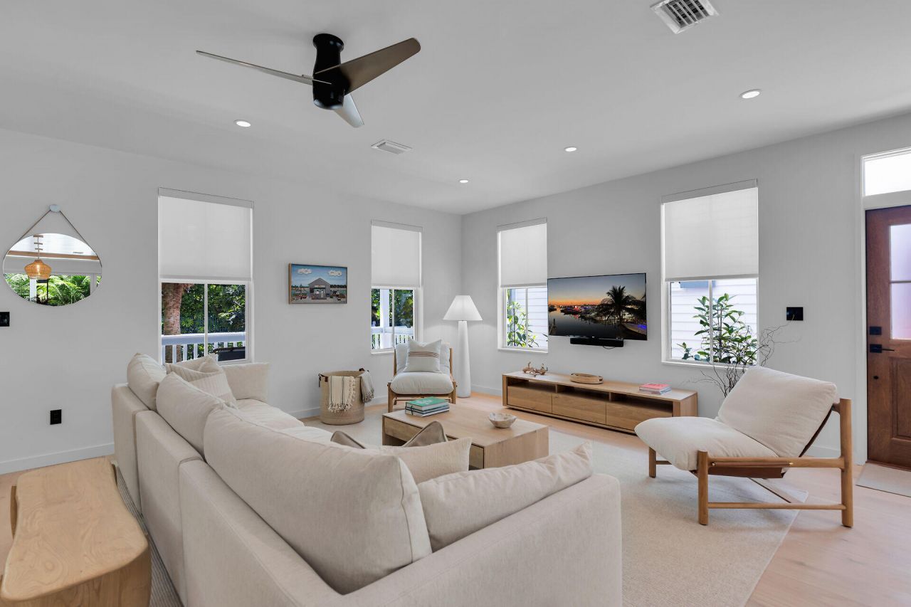 317 Whitehead Street, Key West, FL 33040 Photo