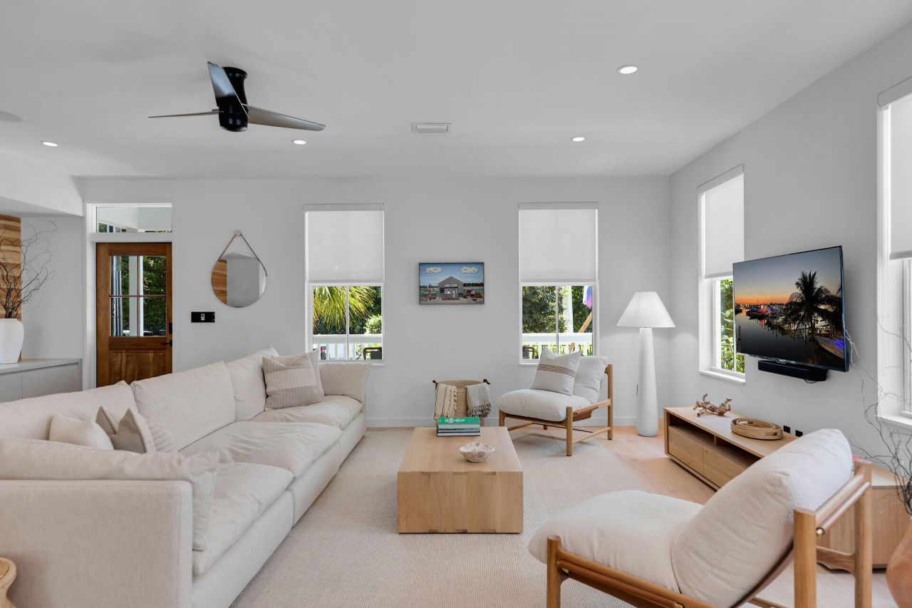 317 Whitehead Street, Key West, FL 33040 Photo