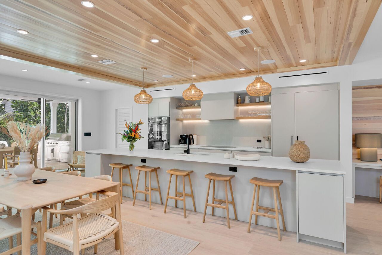 317 Whitehead Street, Key West, FL 33040 Photo