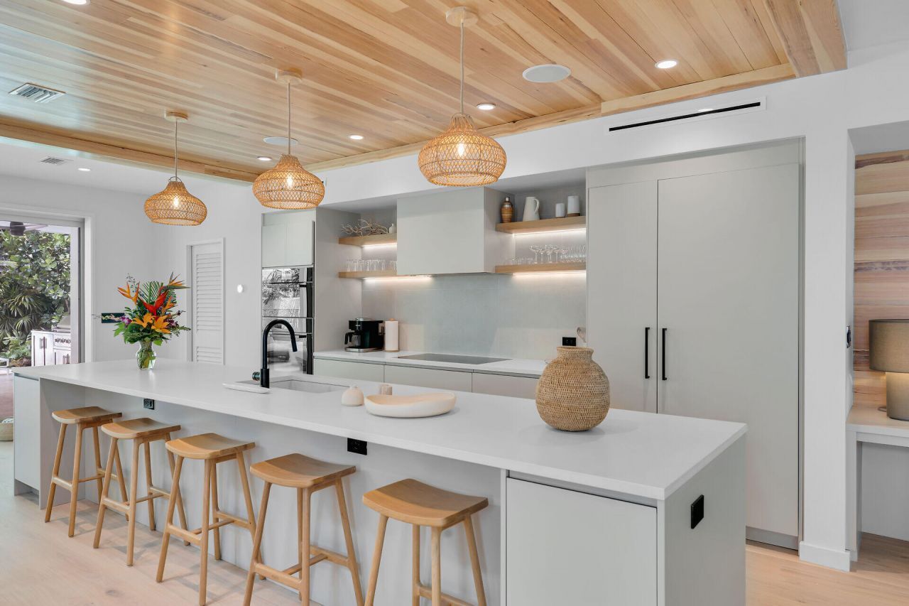 317 Whitehead Street, Key West, FL 33040 Photo