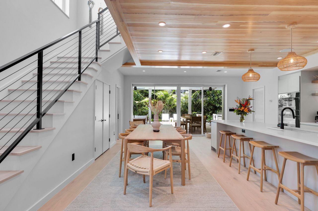 317 Whitehead Street, Key West, FL 33040 Photo