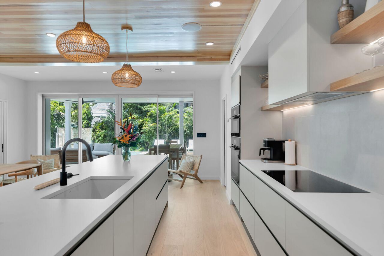 317 Whitehead Street, Key West, FL 33040 Photo