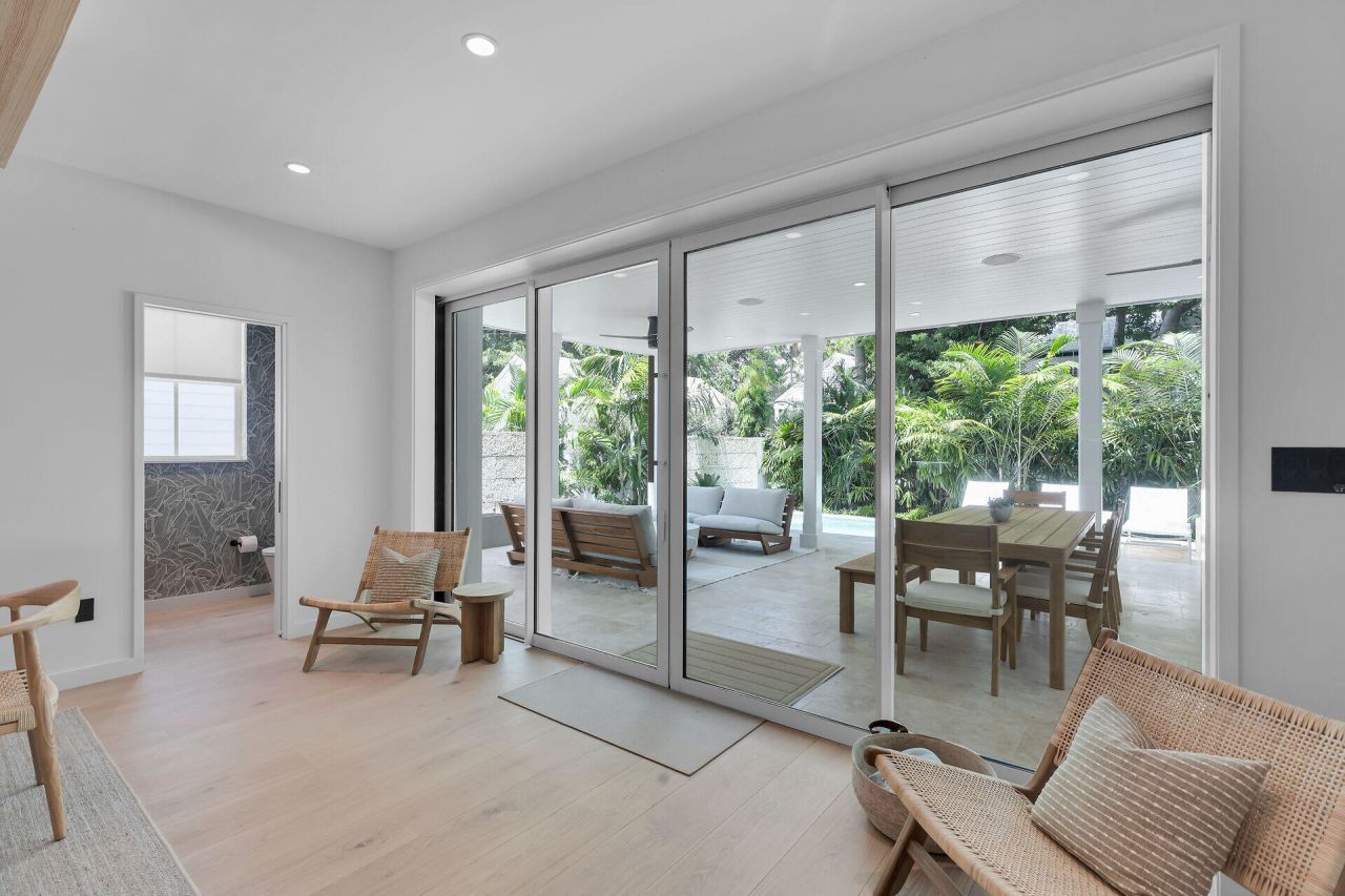 317 Whitehead Street, Key West, FL 33040 Photo