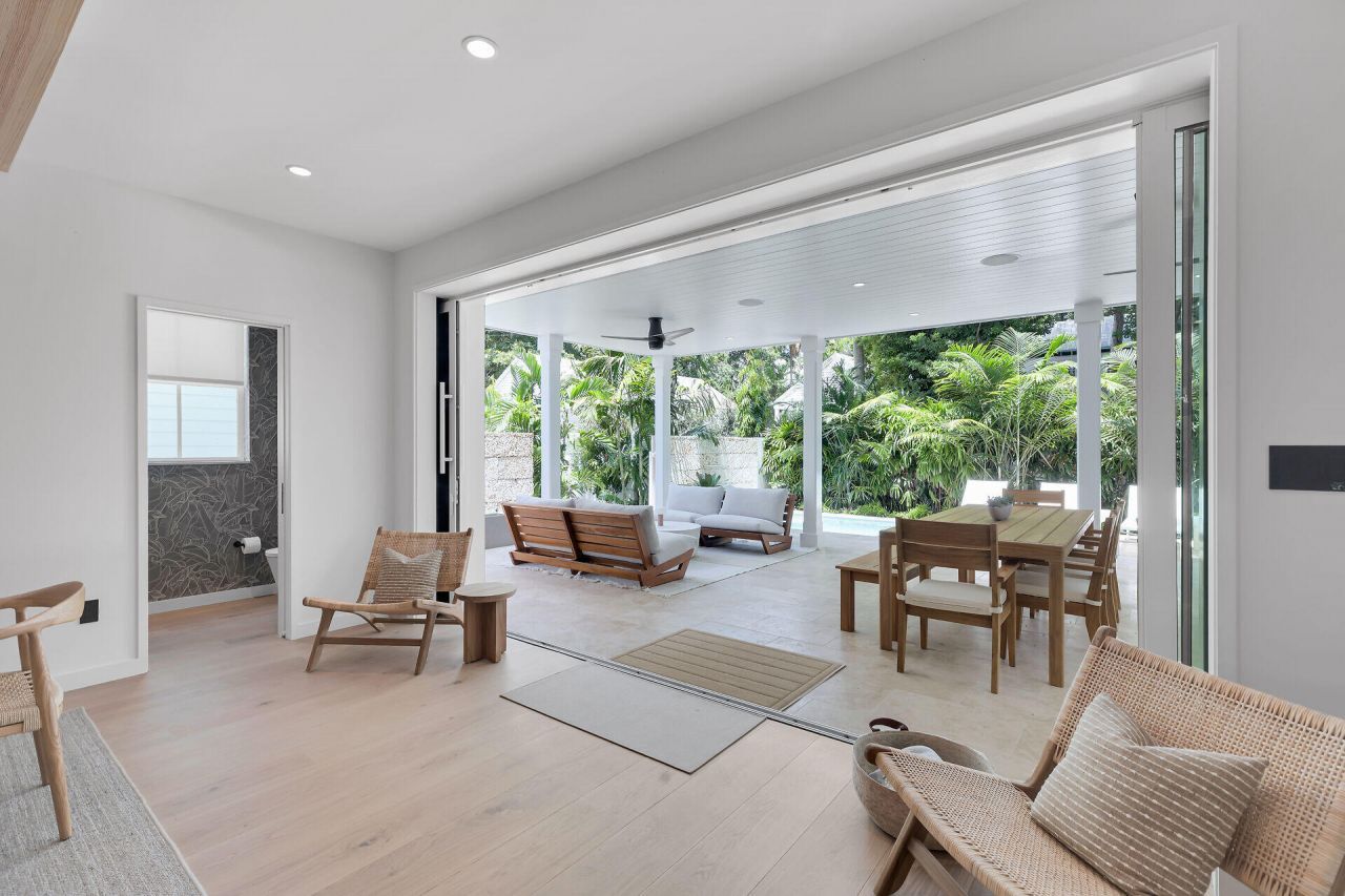 317 Whitehead Street, Key West, FL 33040 Photo