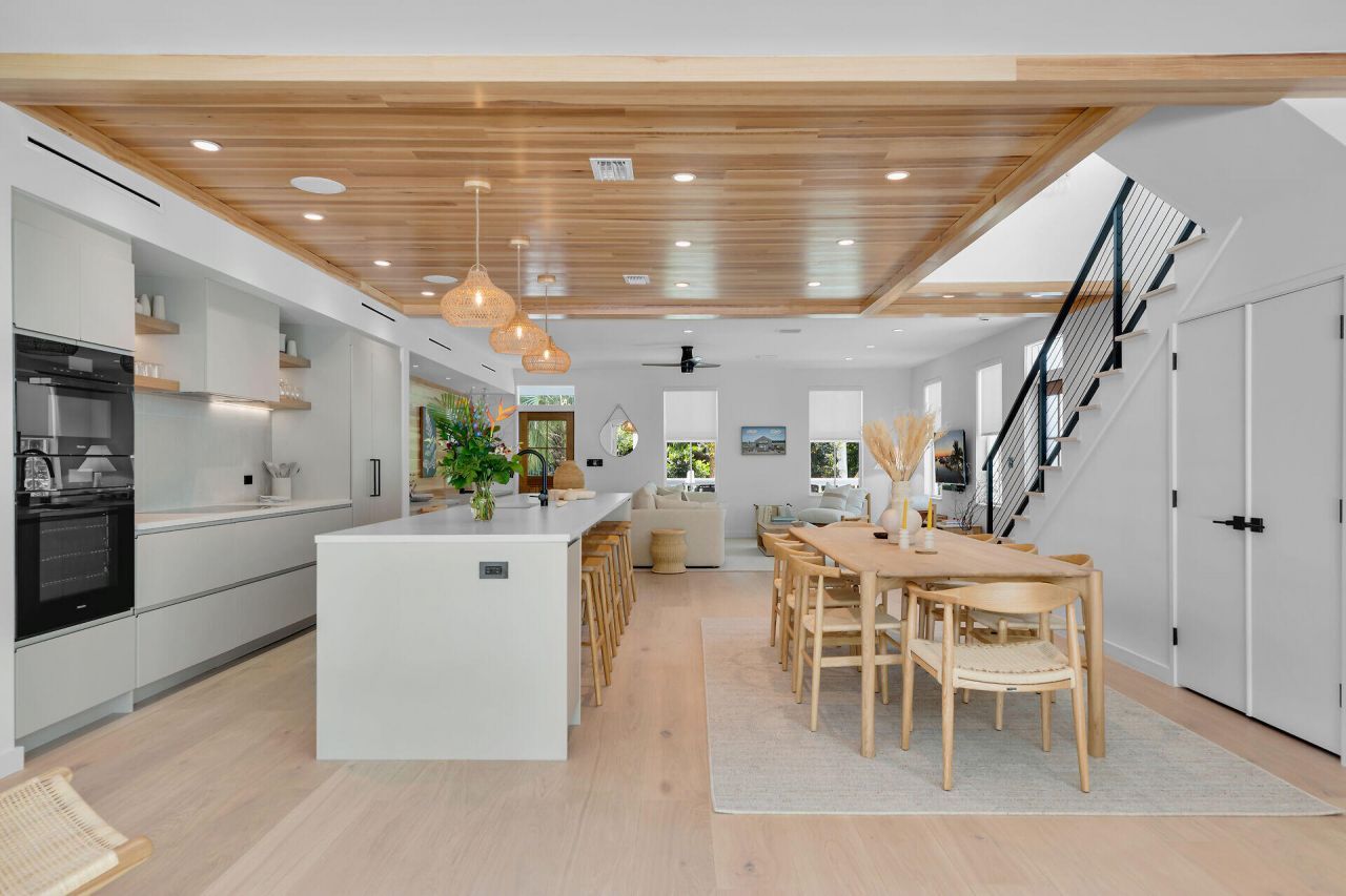 317 Whitehead Street, Key West, FL 33040 Photo