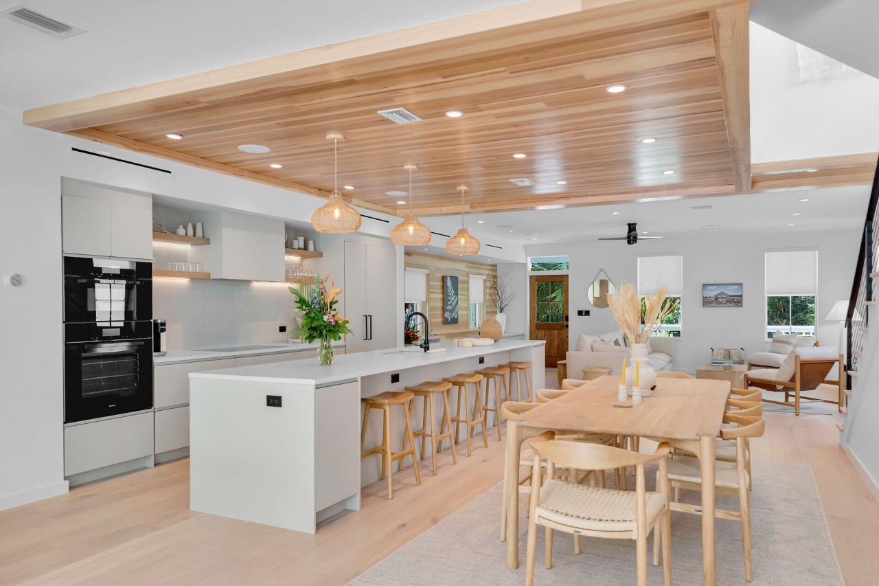 317 Whitehead Street, Key West, FL 33040 Photo