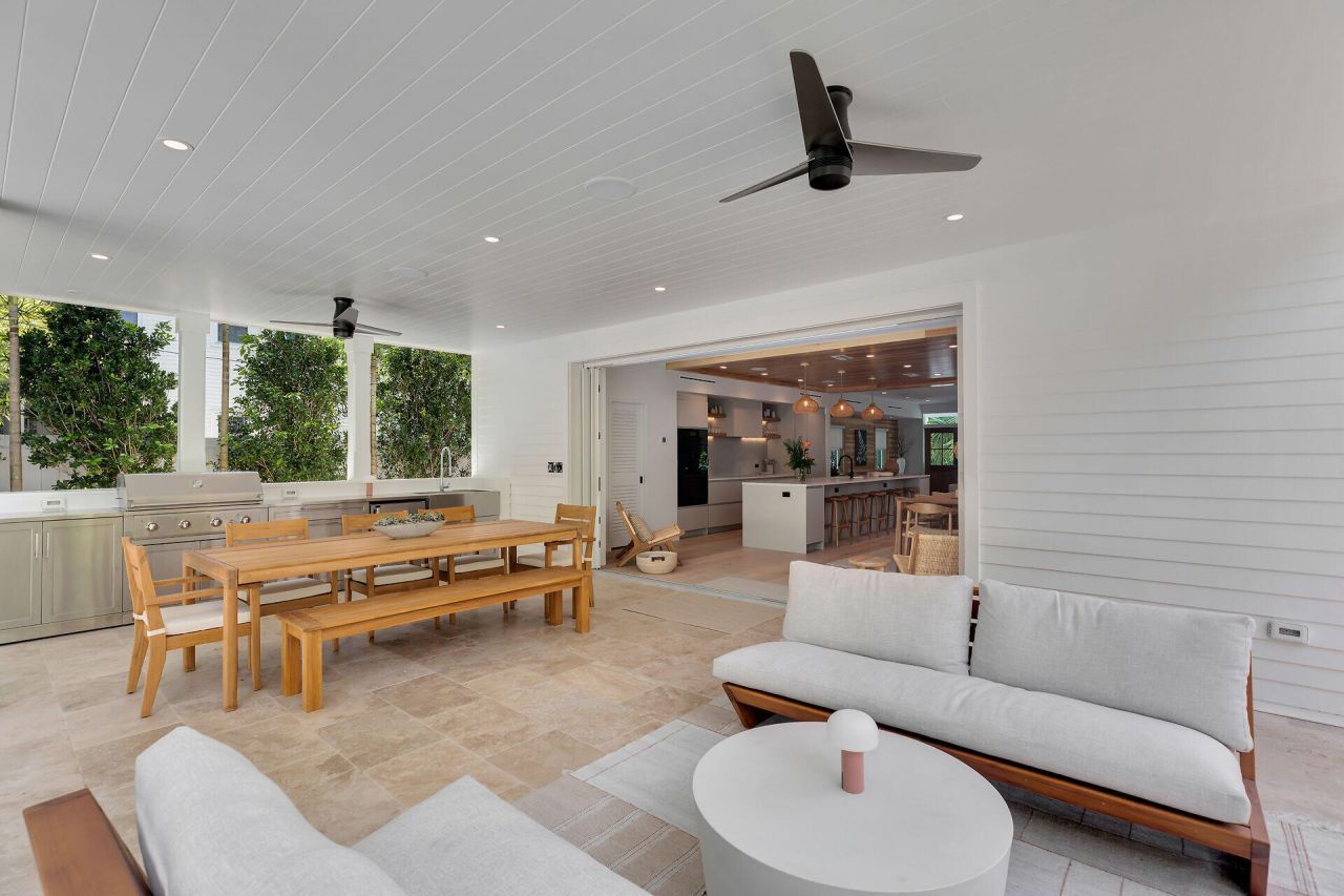 317 Whitehead Street, Key West, FL 33040 Photo