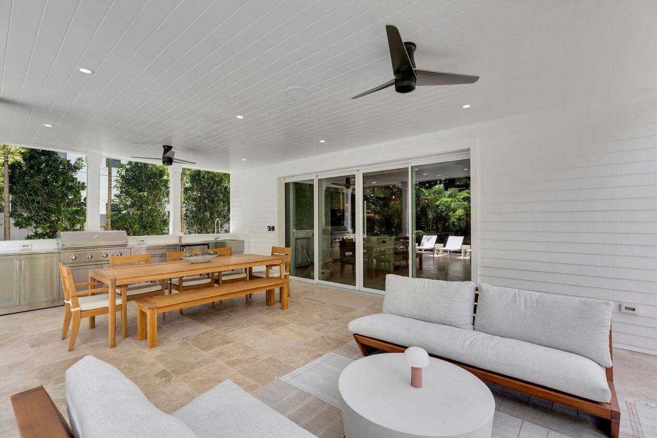 317 Whitehead Street, Key West, FL 33040 Photo