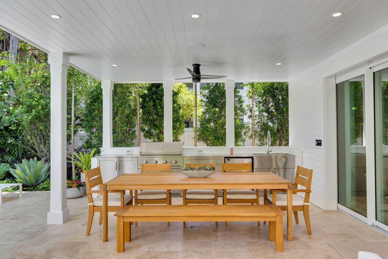 317 Whitehead Street, Key West, FL 33040 Photo