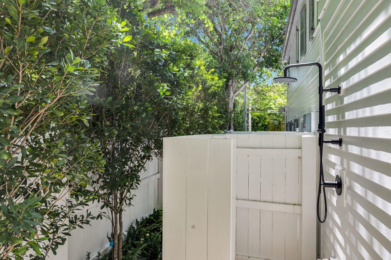 317 Whitehead Street, Key West, FL 33040 Photo