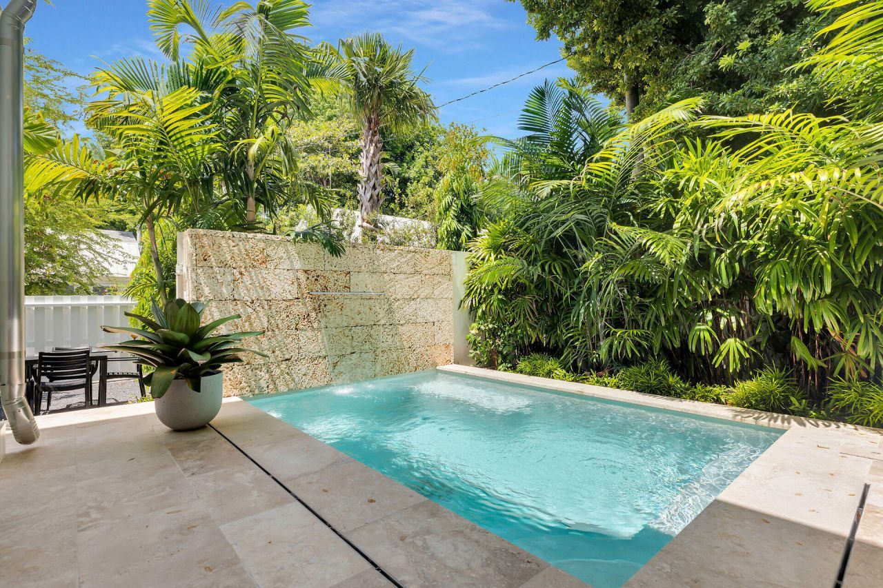 317 Whitehead Street, Key West, FL 33040 Photo