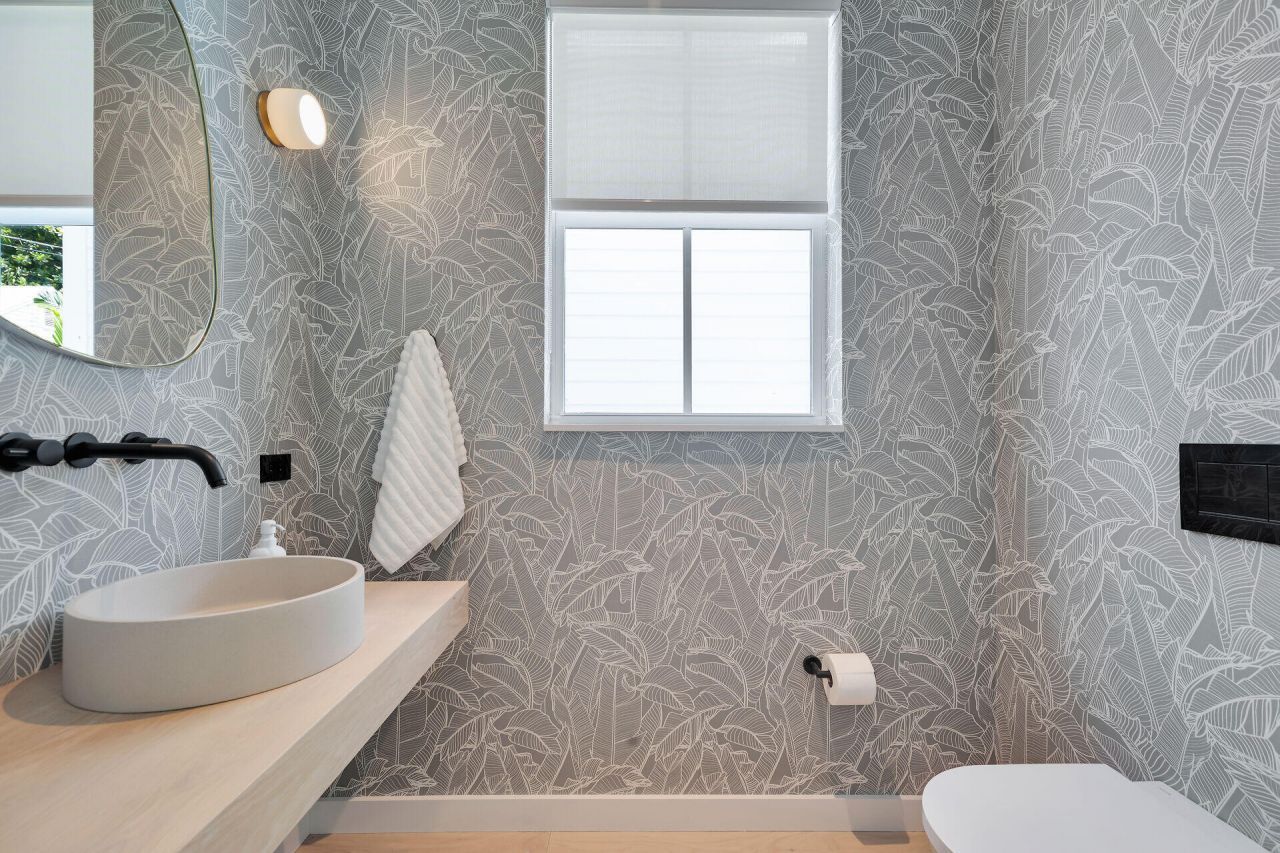 317 Whitehead Street, Key West, FL 33040 Photo