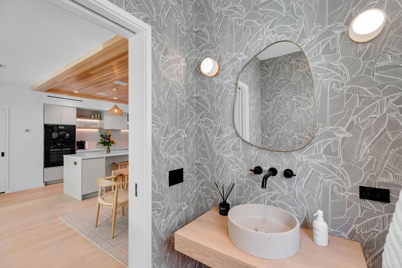 317 Whitehead Street, Key West, FL 33040 Photo