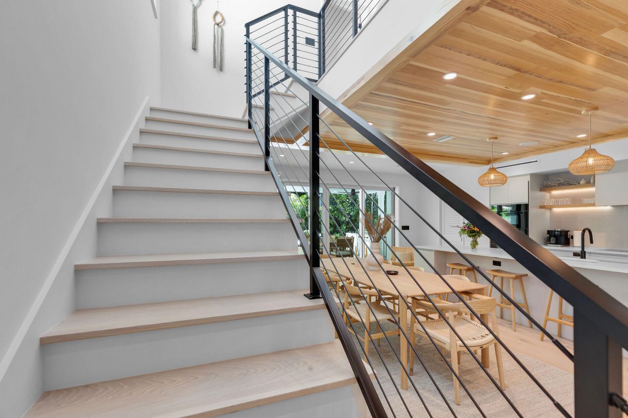 317 Whitehead Street, Key West, FL 33040 Photo