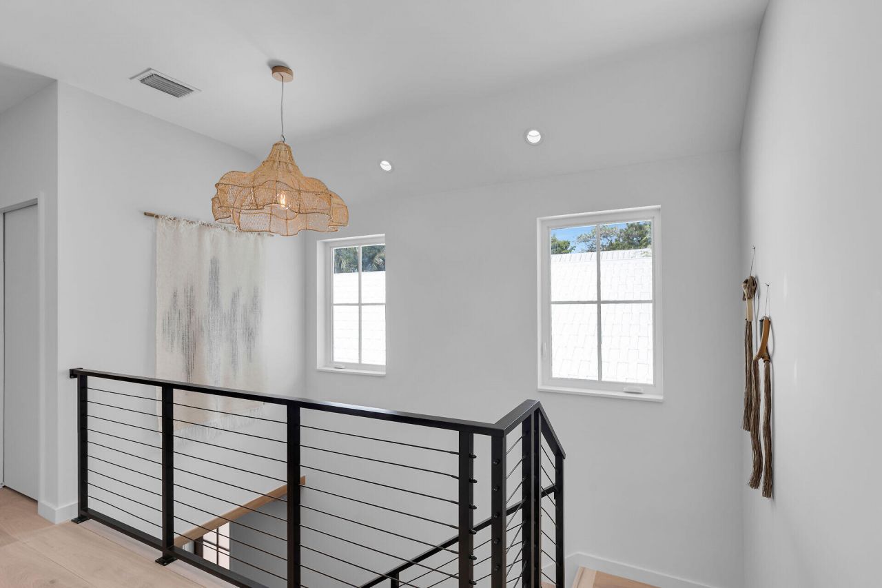 317 Whitehead Street, Key West, FL 33040 Photo