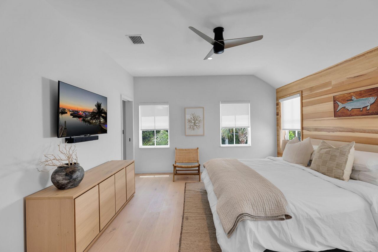 317 Whitehead Street, Key West, FL 33040 Photo