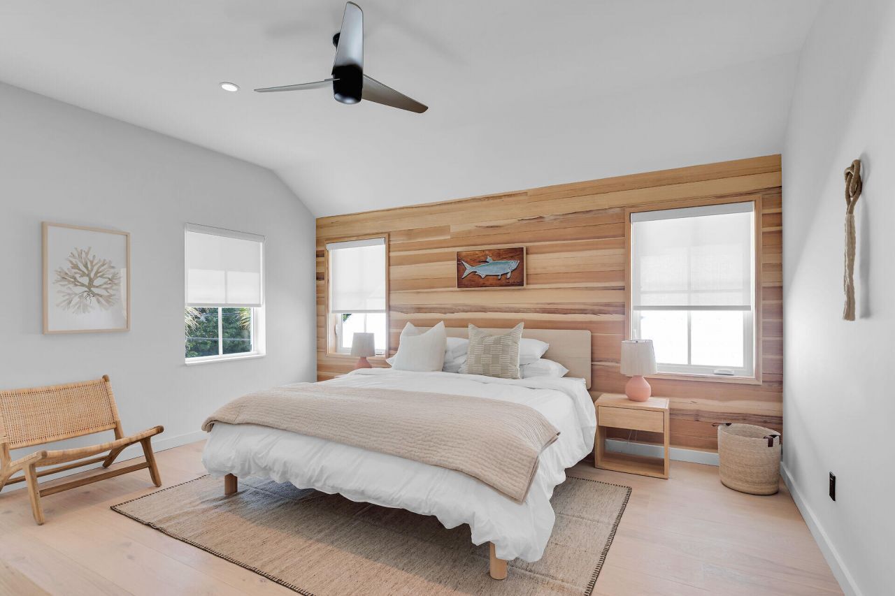 317 Whitehead Street, Key West, FL 33040 Photo