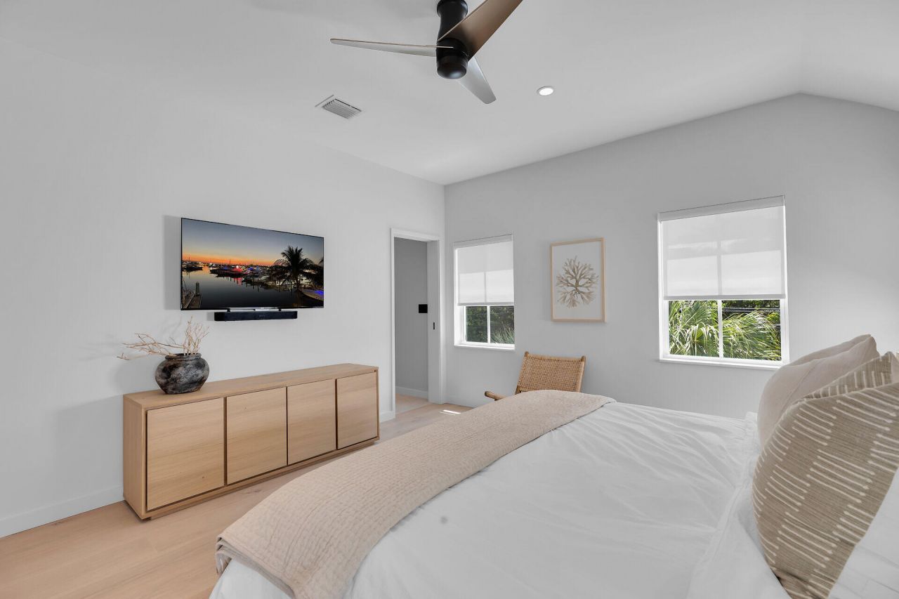 317 Whitehead Street, Key West, FL 33040 Photo