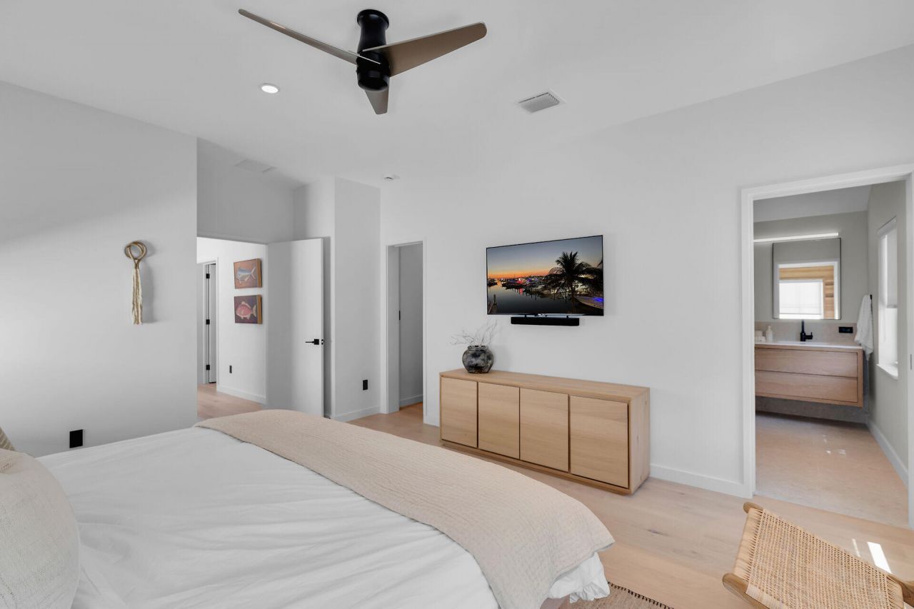 317 Whitehead Street, Key West, FL 33040 Photo