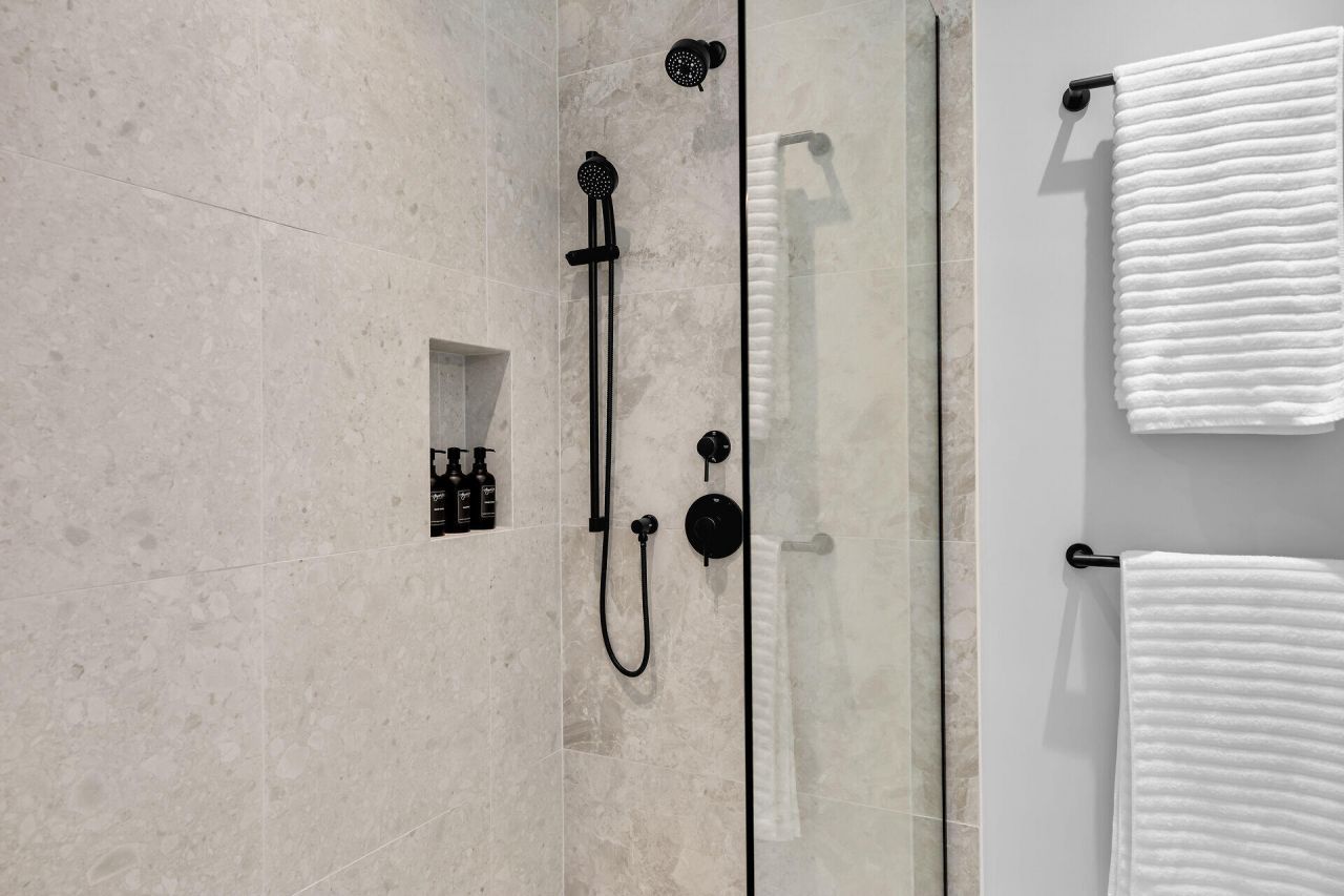 317 Whitehead Street, Key West, FL 33040 Photo