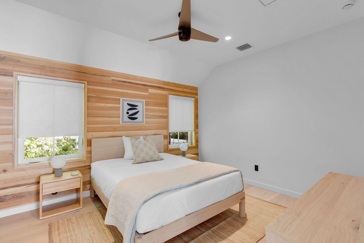 317 Whitehead Street, Key West, FL 33040 Photo