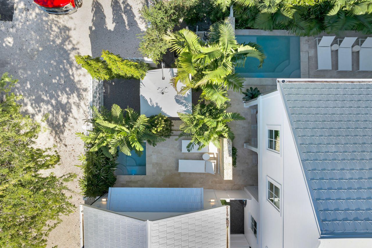 317 Whitehead Street, Key West, FL 33040 Photo