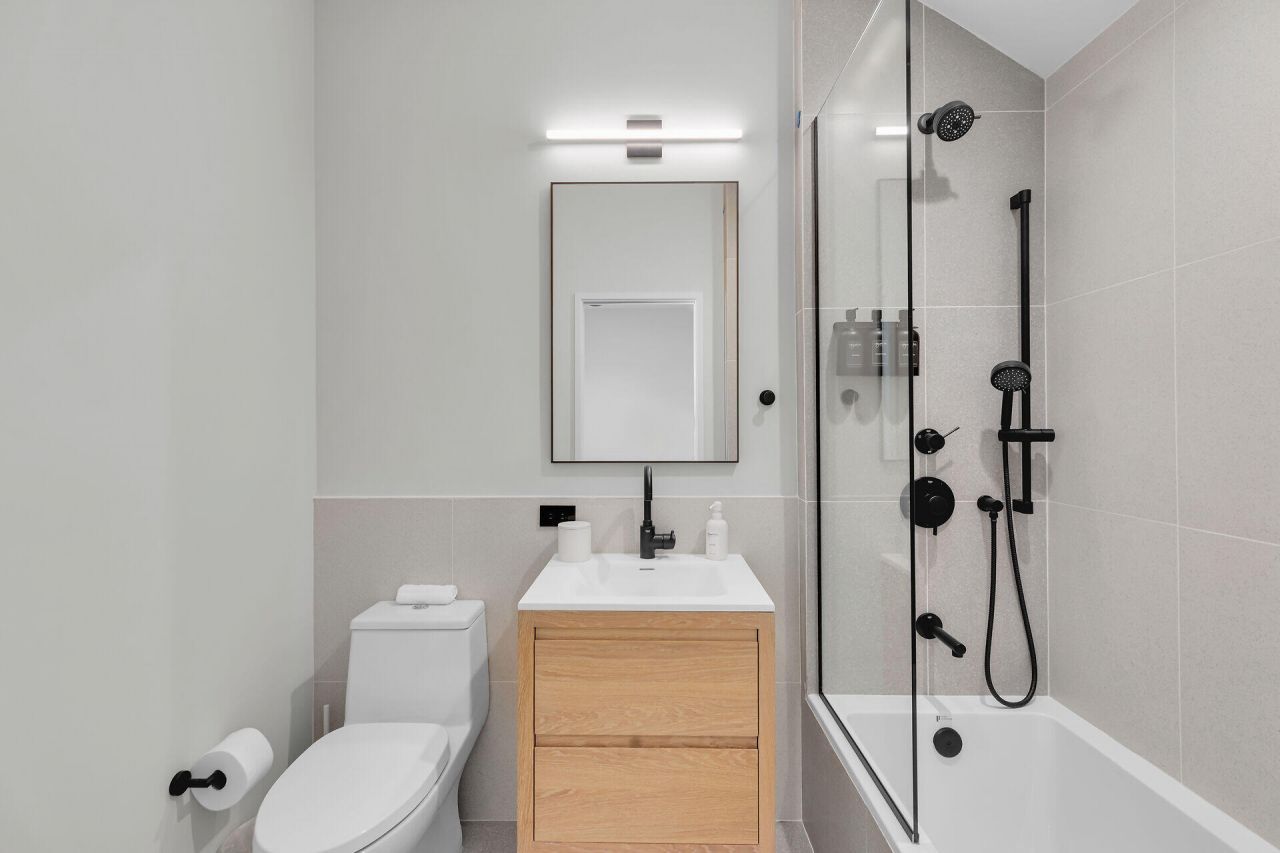 317 Whitehead Street, Key West, FL 33040 Photo