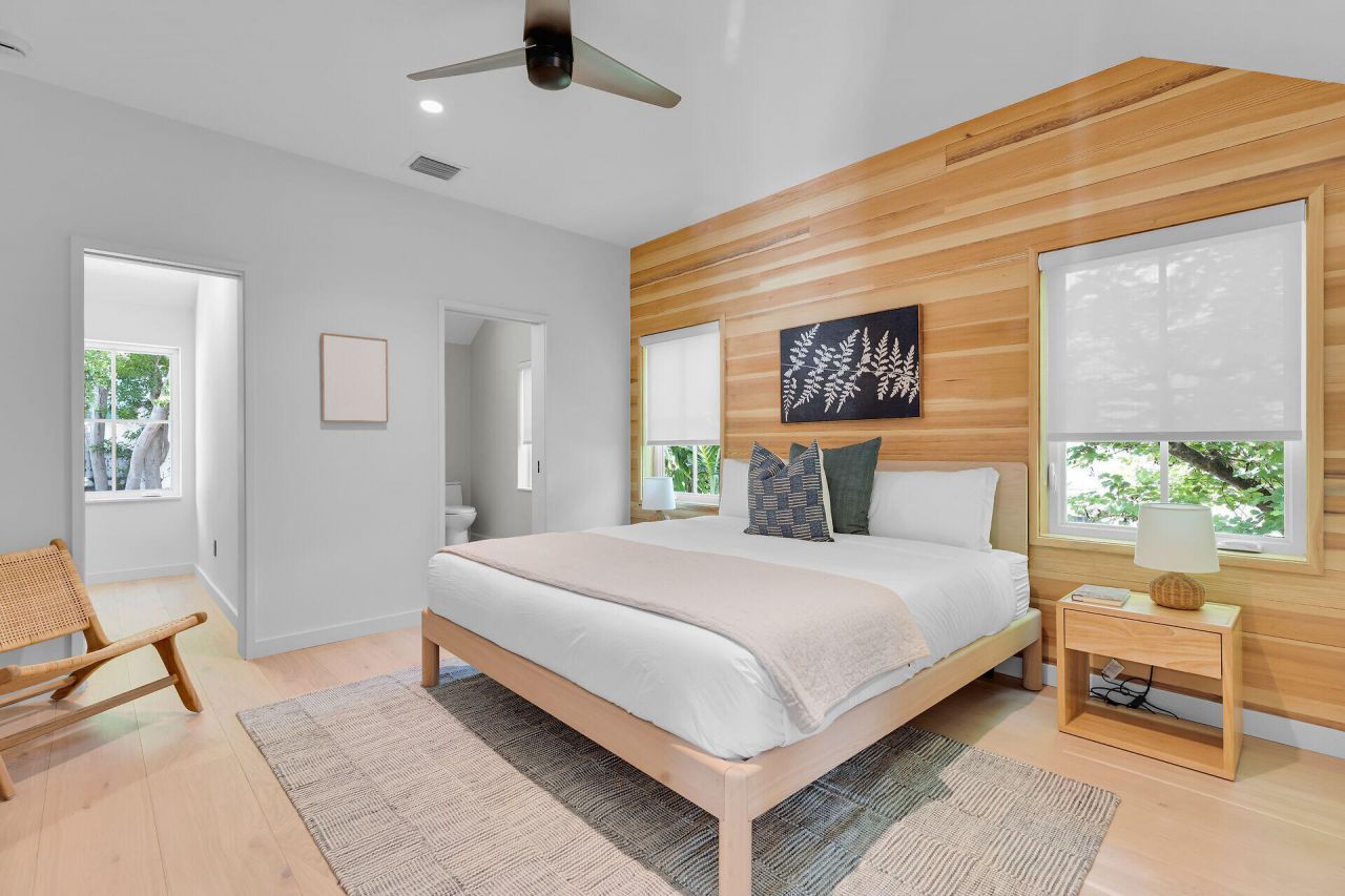 317 Whitehead Street, Key West, FL 33040 Photo