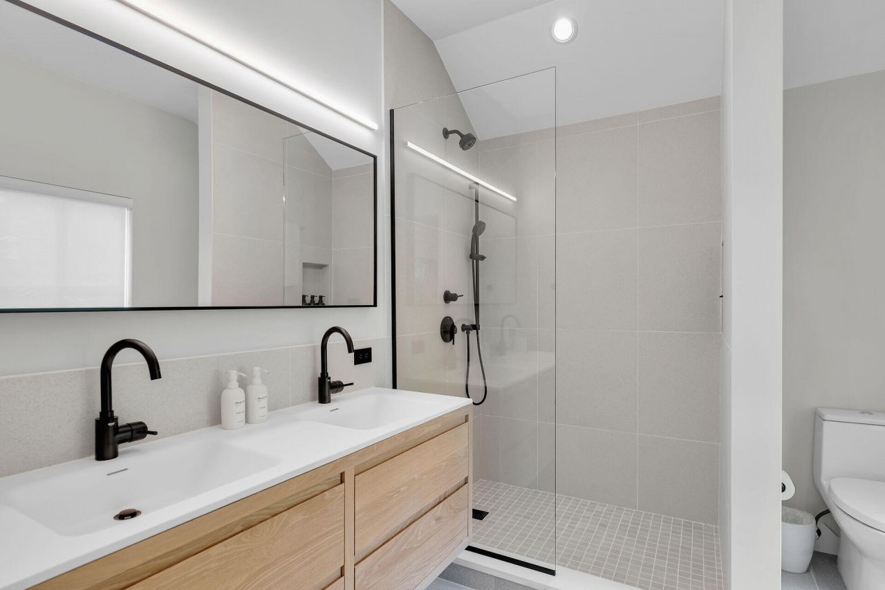 317 Whitehead Street, Key West, FL 33040 Photo