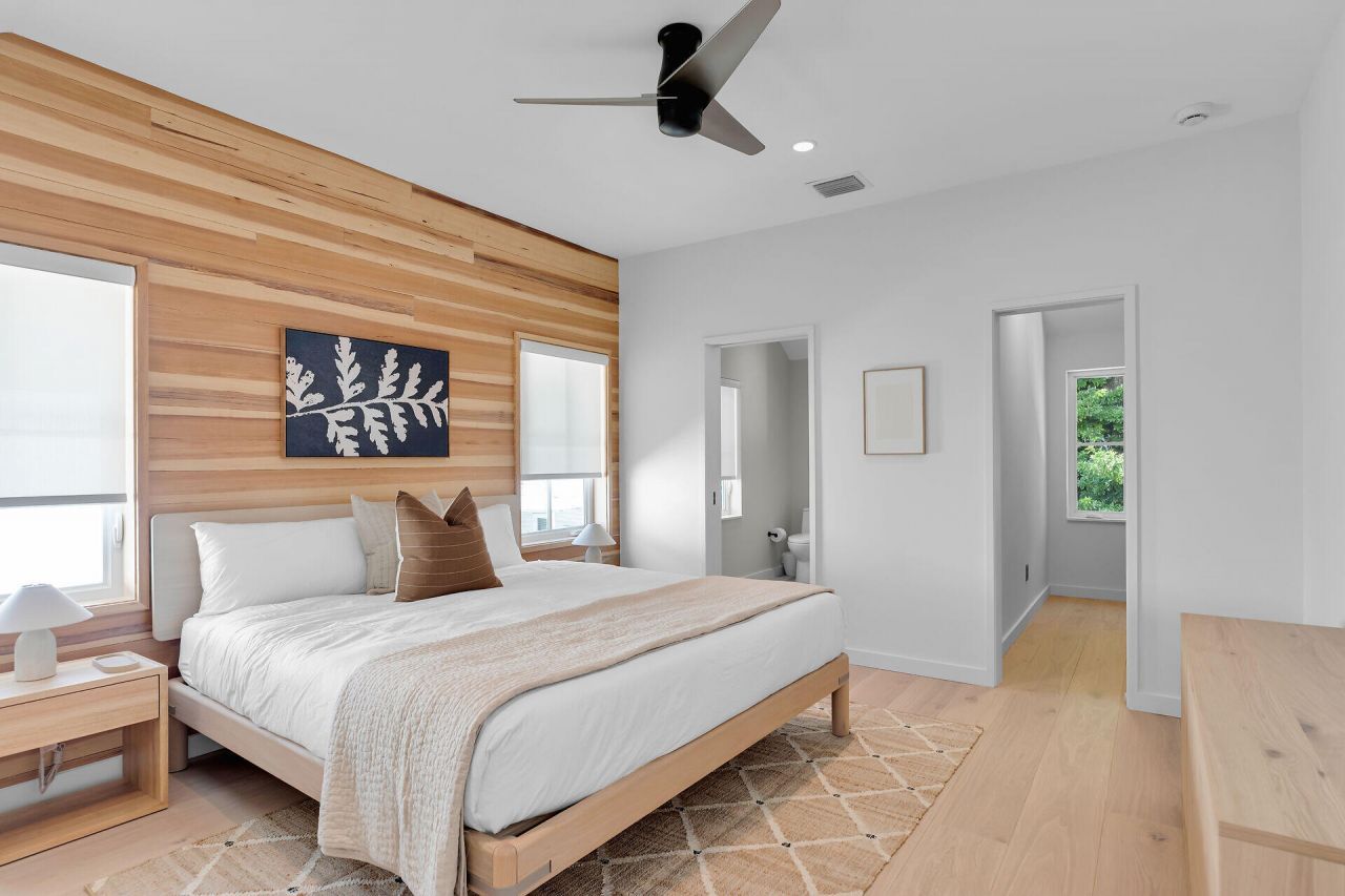 317 Whitehead Street, Key West, FL 33040 Photo