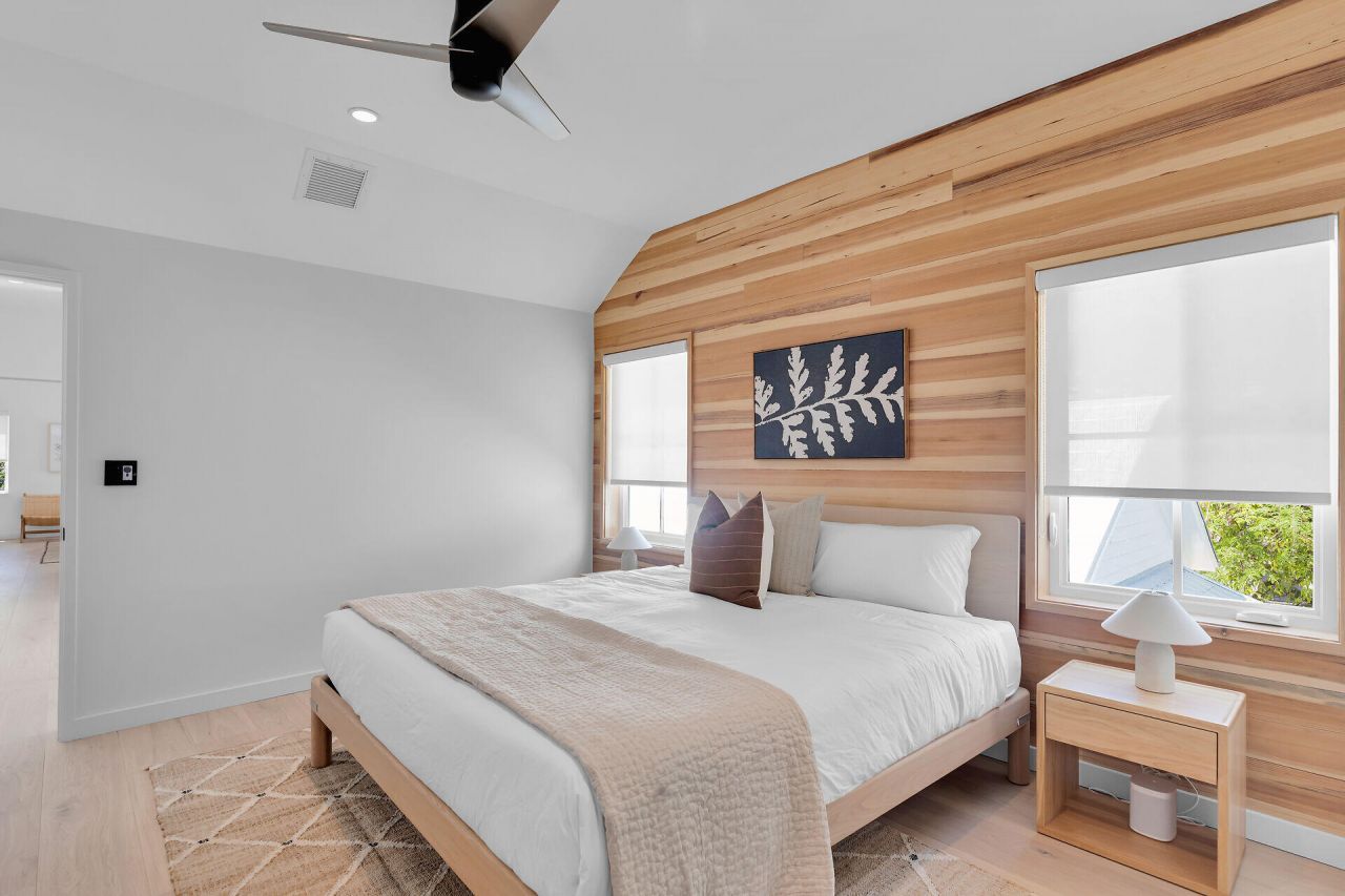 317 Whitehead Street, Key West, FL 33040 Photo