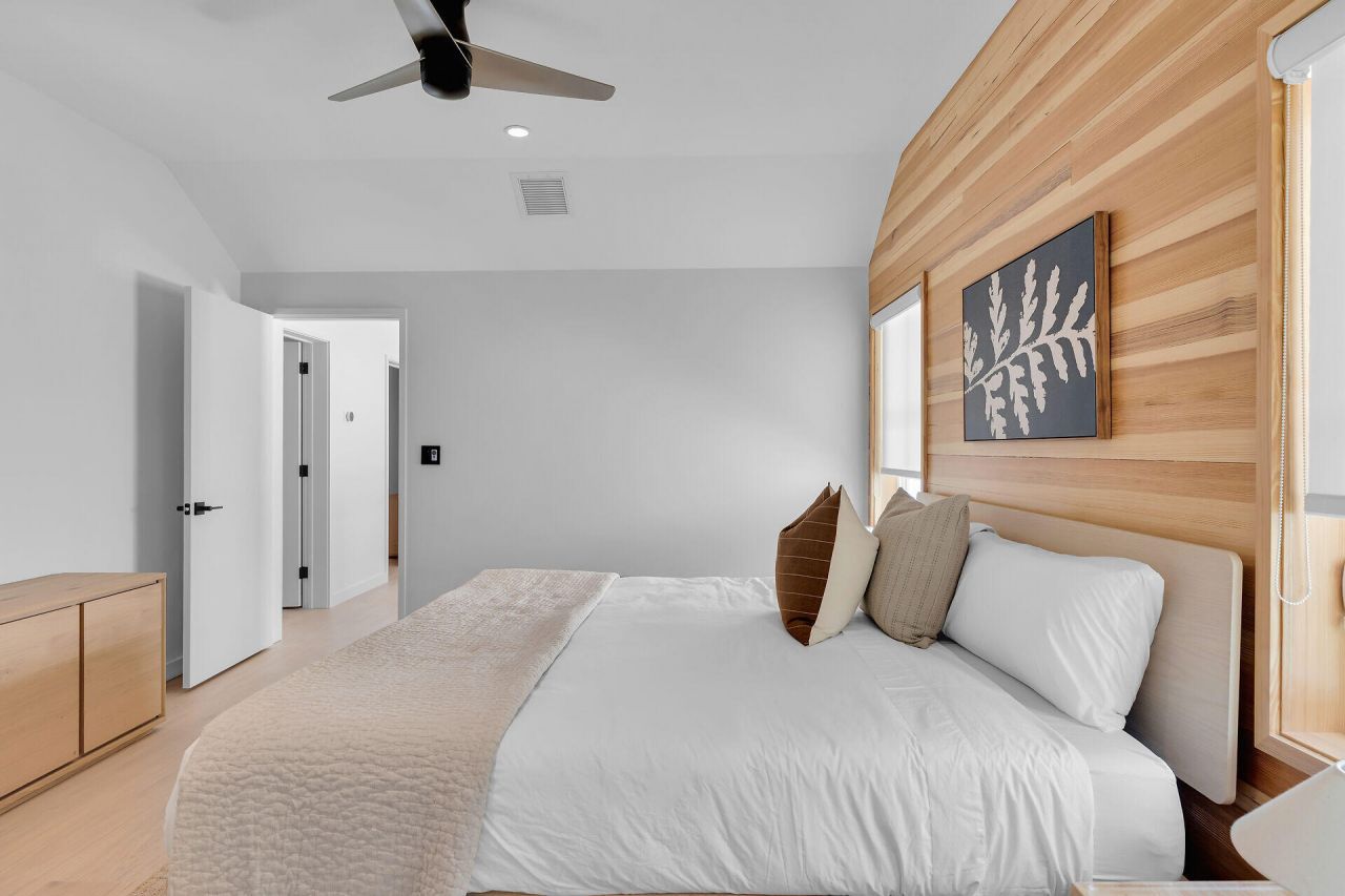 317 Whitehead Street, Key West, FL 33040 Photo