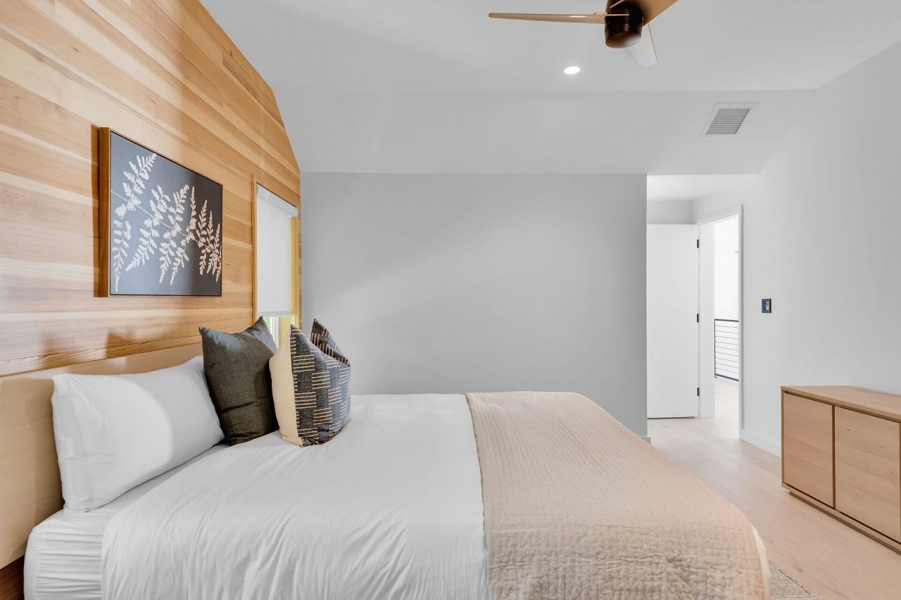 317 Whitehead Street, Key West, FL 33040 Photo