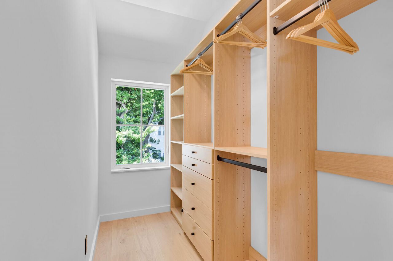 317 Whitehead Street, Key West, FL 33040 Photo