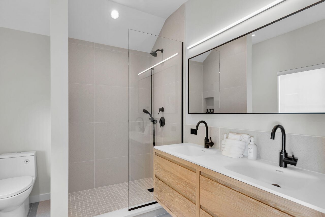 317 Whitehead Street, Key West, FL 33040 Photo