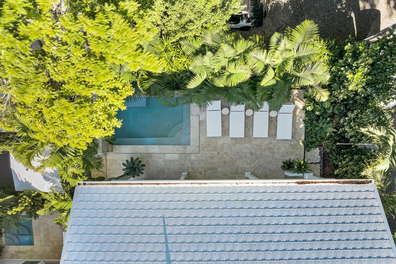 317 Whitehead Street, Key West, FL 33040 Photo