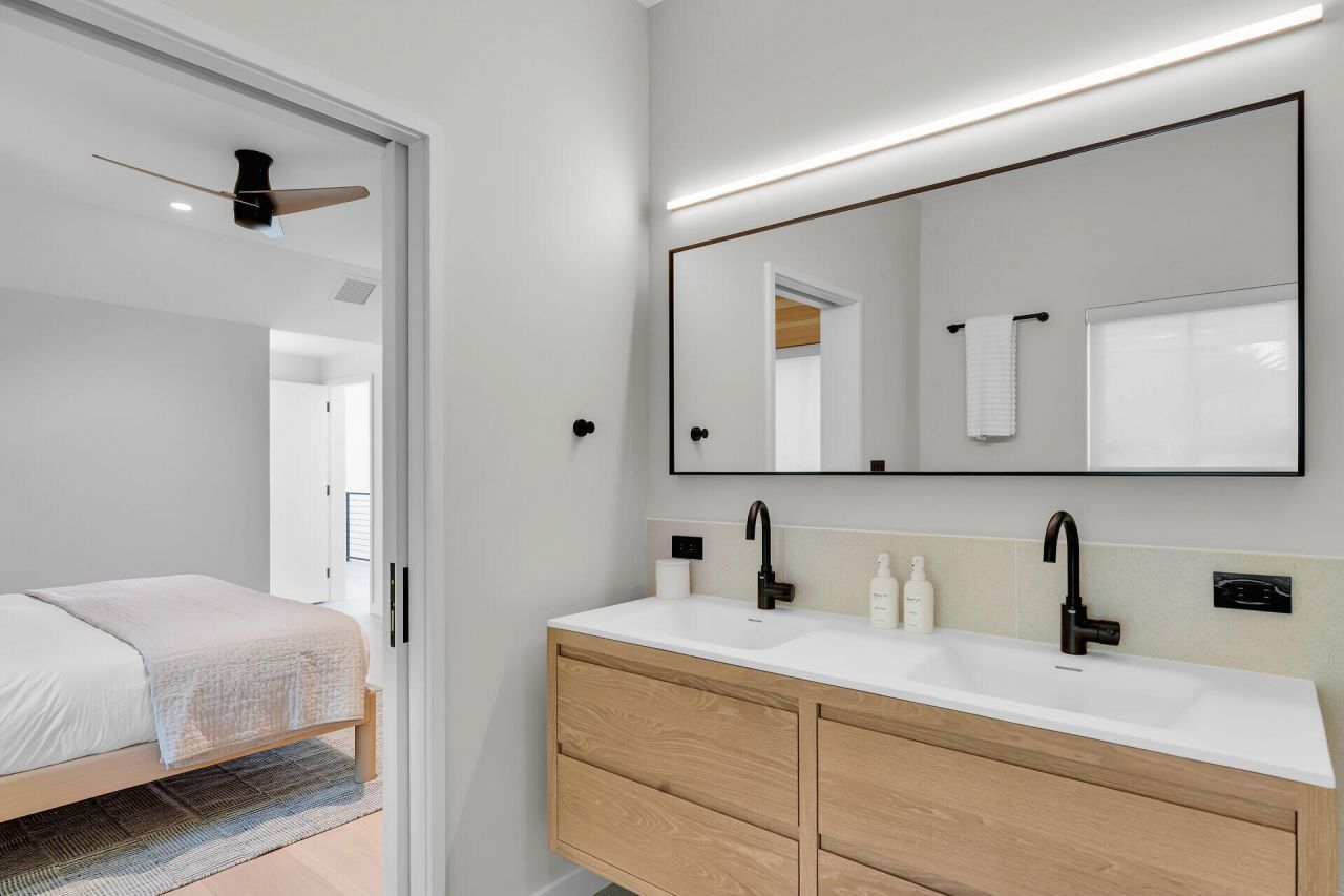 317 Whitehead Street, Key West, FL 33040 Photo