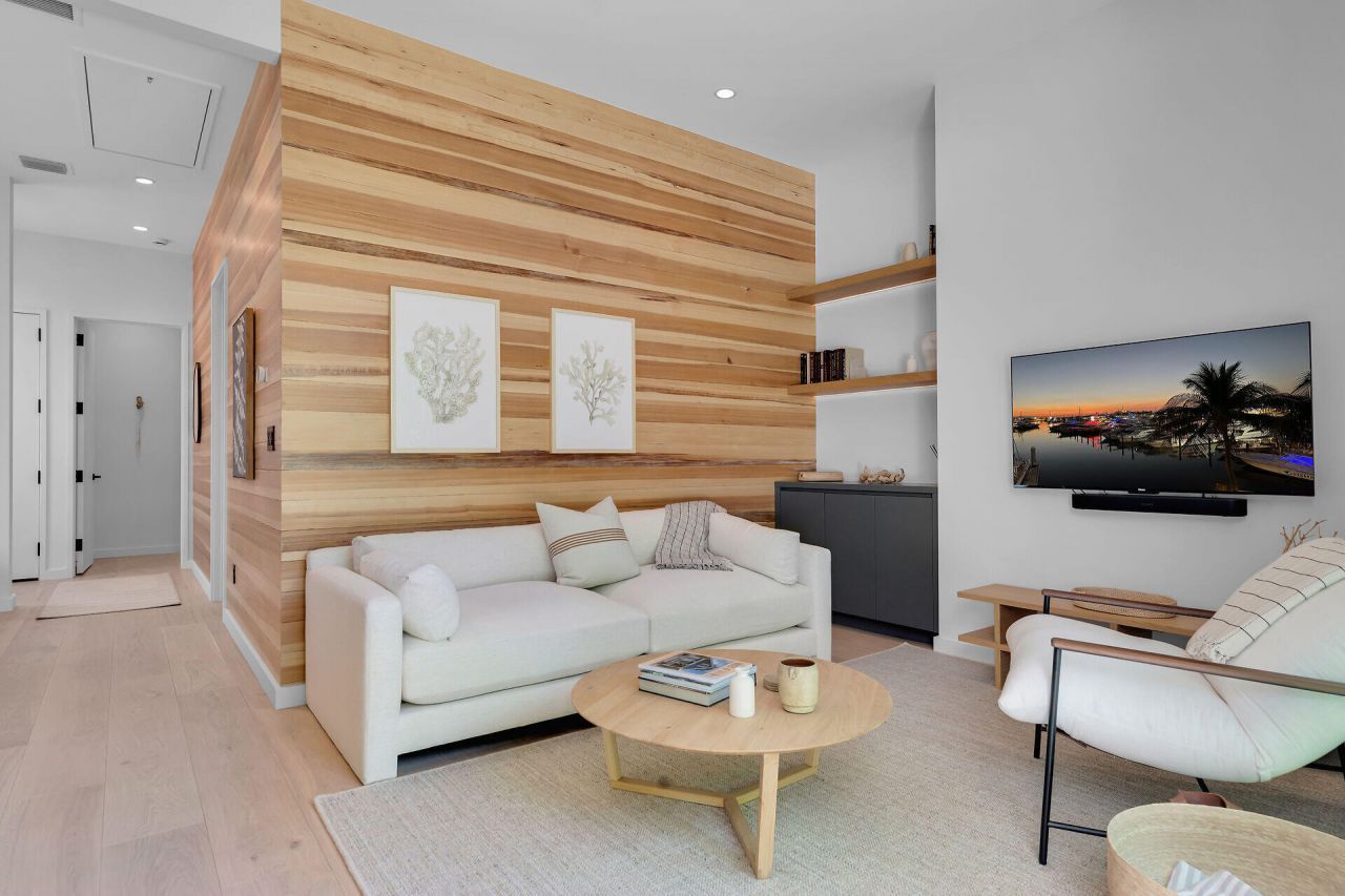 317 Whitehead Street, Key West, FL 33040 Photo