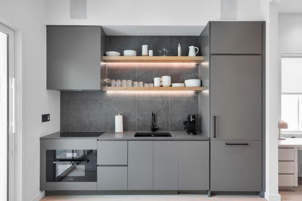 317 Whitehead Street, Key West, FL 33040 Photo