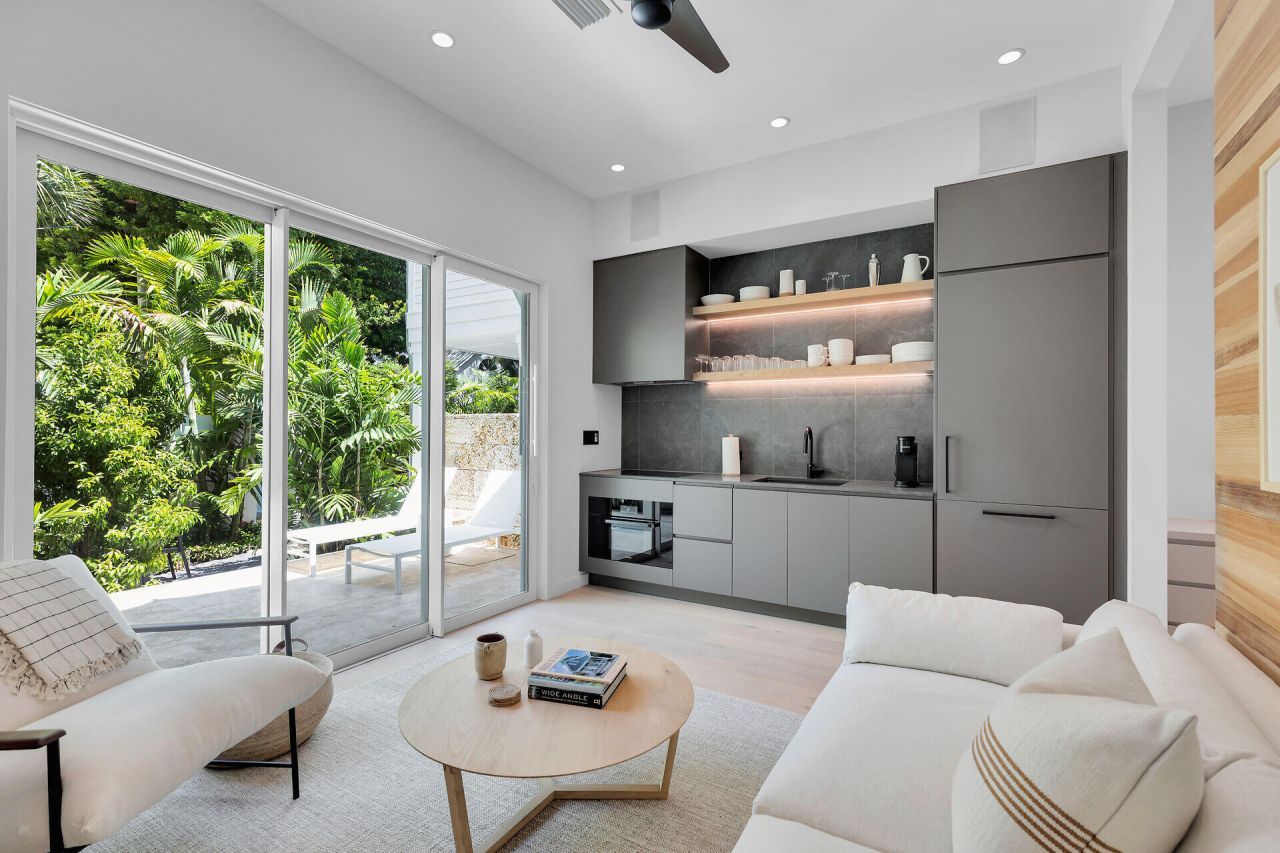 317 Whitehead Street, Key West, FL 33040 Photo