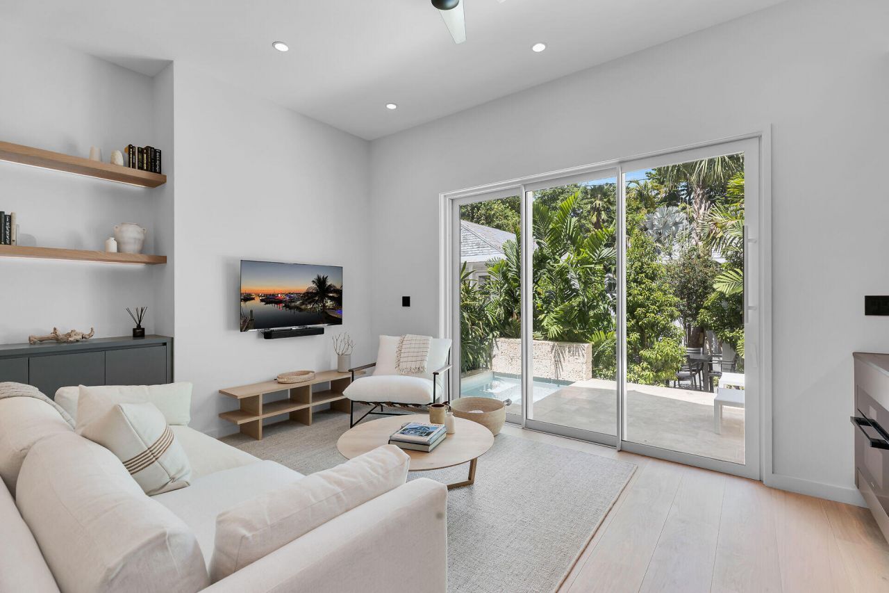 317 Whitehead Street, Key West, FL 33040 Photo