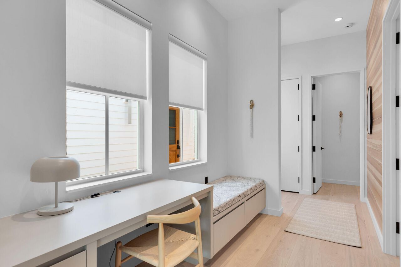 317 Whitehead Street, Key West, FL 33040 Photo