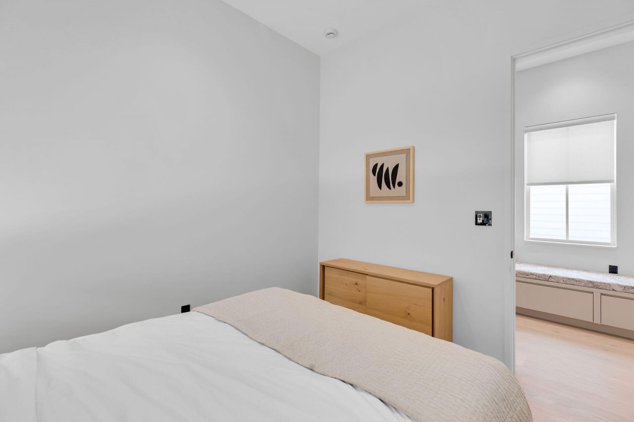 317 Whitehead Street, Key West, FL 33040 Photo