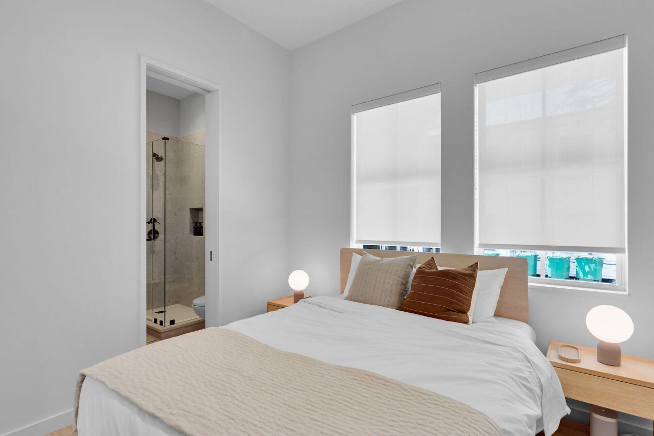 317 Whitehead Street, Key West, FL 33040 Photo