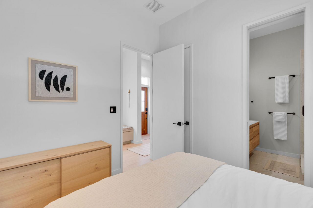 317 Whitehead Street, Key West, FL 33040 Photo