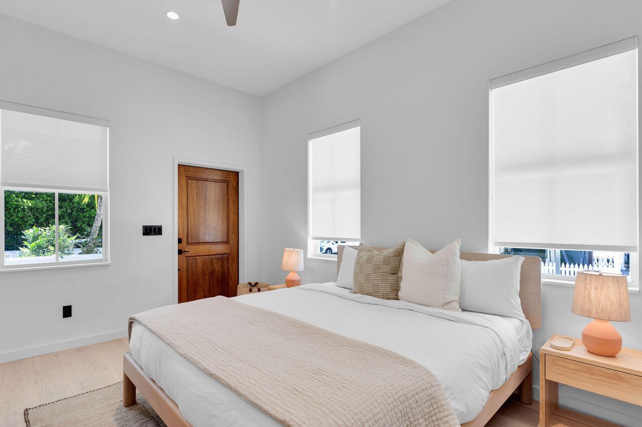 317 Whitehead Street, Key West, FL 33040 Photo