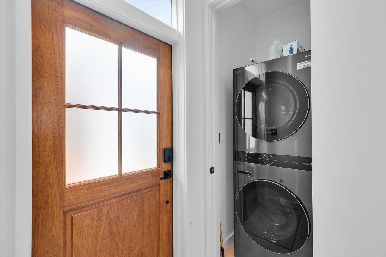 317 Whitehead Street, Key West, FL 33040 Photo